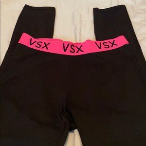 VSX full length leggings